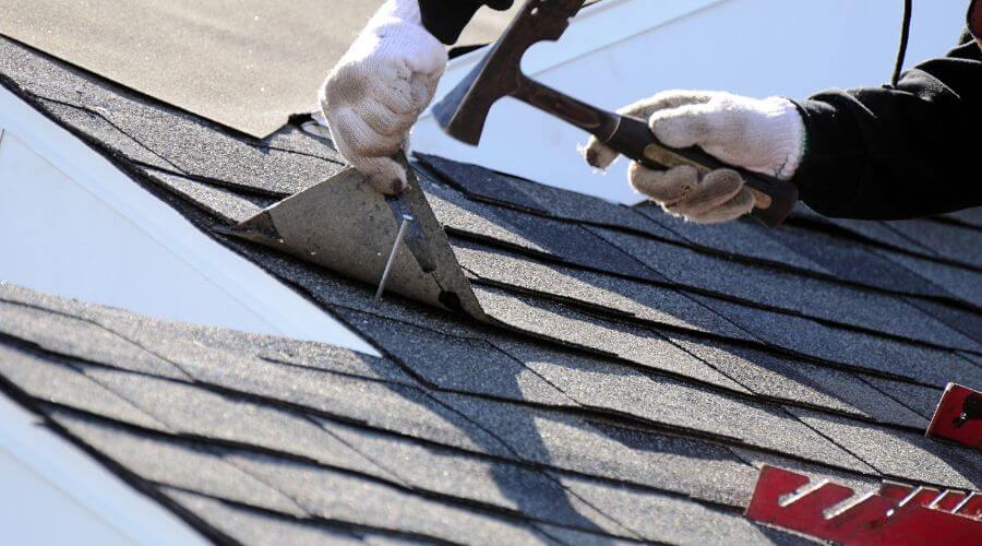 Local Chimney Repair in Eitzen, MN